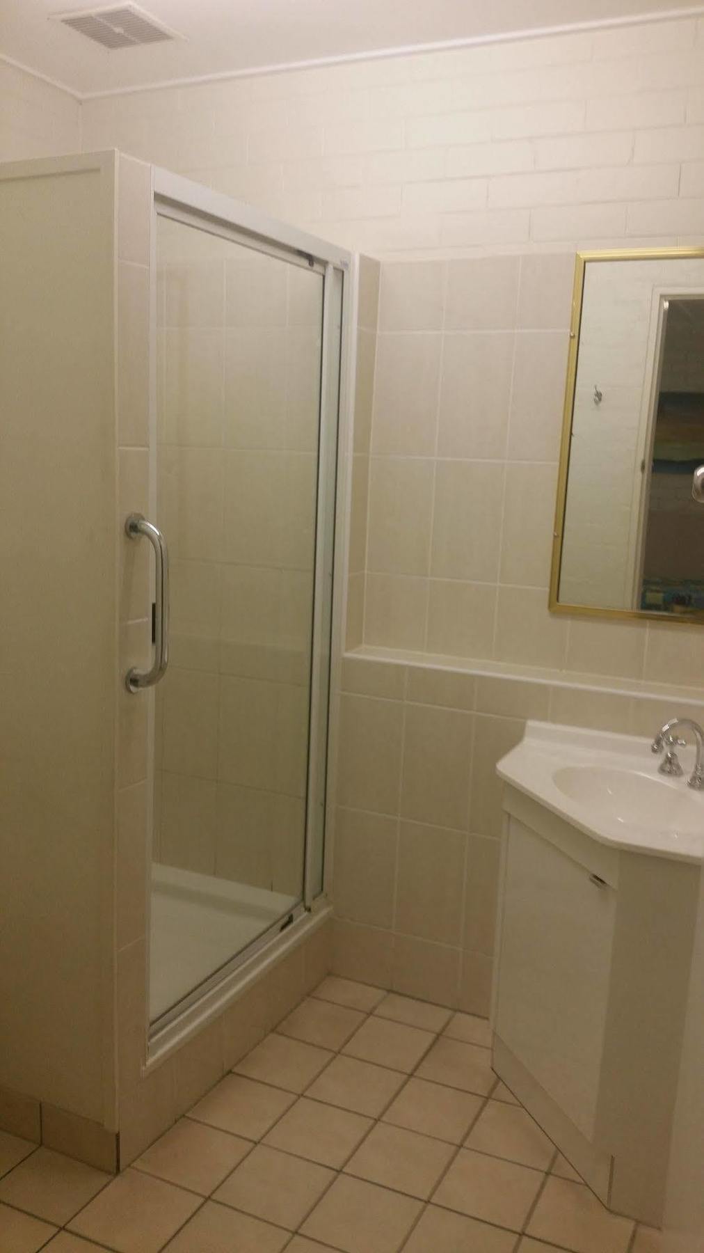 Bundaberg Coral Villa Motor Inn المظهر الخارجي الصورة